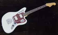 MEXICO S/N MX12009913