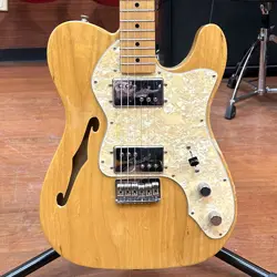 MEXICO'72 TELECASTER THINLINE