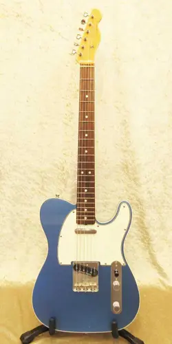 USAAMERICAN ORIGINAL