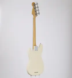 MB98-80SD VWH SHINJUKU