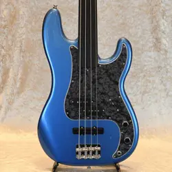 PRECISION BASS NO.RG2945