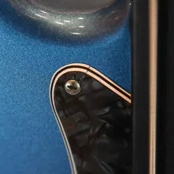 FENDER USATONY FRANKLIN