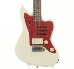 SHIBUYA STORE NO.RG2915