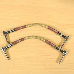 PERFORMANCE SERIES PATCH