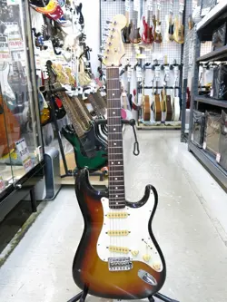 MADE USED NO.RG2752