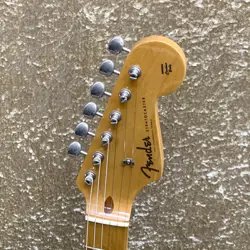 FENDER JAPANST57-70TX