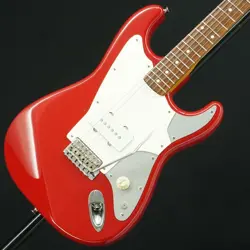 SN.T040830 NO.RG2719