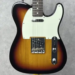 60S TELECASTER 2017
