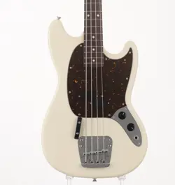 MB98-SD VWH BASS