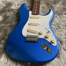 ST-STD/R LPB ELECTRIC