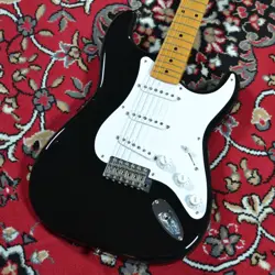 ST-57TX 2014 ELECTRIC