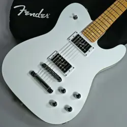 4.18KG ELECTRIC GUITAR