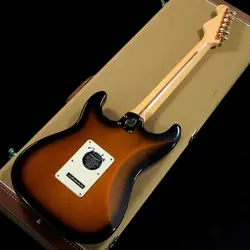 STRATOCASTER 2004 ELECTRIC