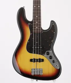 3TS 3TS BASS