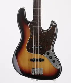 [4.18KG/2014] 2014 BASS