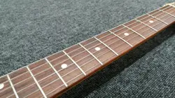 FENDER JAPAN / ST-43 ELECTRIC GUITAR