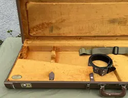 FOR TELECASTER STRATOCASTER