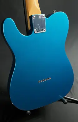 TELECASTER MODIFIED ELECTRIC