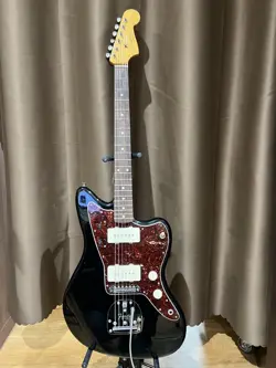 FENDER CLASSIC PLAYER JAZZMASTER