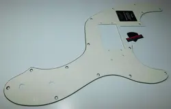 70'S AMERICAN GUITAR