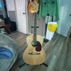 GUITAR WORKING ELECTRONICS