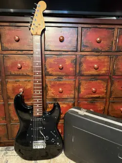 SMITH ERA STRAT