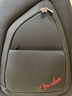 PLAYER JAZZMASTER SAFE