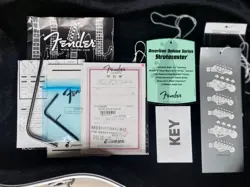 ADJUSTED SAFE DELIVERY