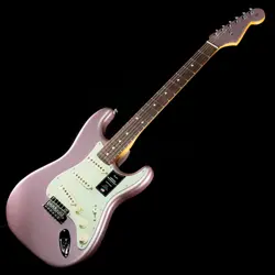 METALLIC S/N: US240025633