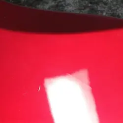 COLLECTION HERITAGE LATE