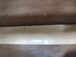 NECK W/ROSEWOOD FINGERBOARD