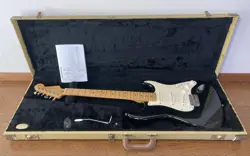 FENDER ROLAND GK