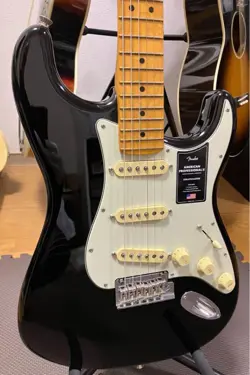 PROFESSIONAL II CHANGE