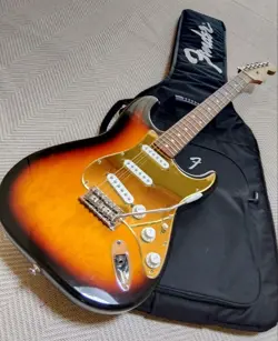 3-COLOR SUNBURST LIMITED