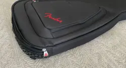 FOR STRAT/TELE GUITAR