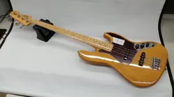 BASS 2022 MAPLE