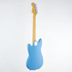 FENDER JAPAN MG65/VSP