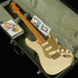 60TH ANNIVERSARY CLASSIC