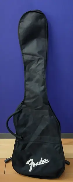 ELECTRIC BASS GUITAR-03