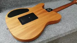 ACOUSTASONIC PLAYERBTB