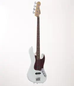 JAZZ BASS RF