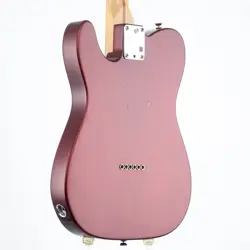 TELECASTER CANDY COLA