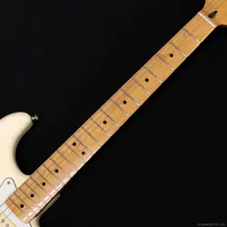 HENDRIX STRATOCASTER MN