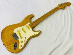 ST72 MIJ STRATOCASTER