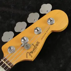 MODIFIED OLYMPIC WHITE