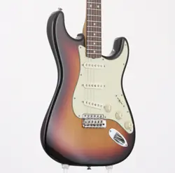 FSR 61 STRATOCASTER