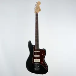 MX14480558 ELECTRIC GUITAR
