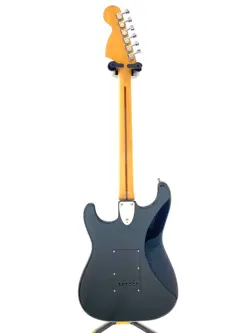 FENDER JAPAN 1997-2000