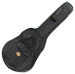 USED   IMPORTED AND UNUSED  FENDER 099 6458 000 GRETSCH GRETSCH HOLLOW BODY ELE