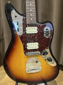 2013 ALDER SUNBURST
